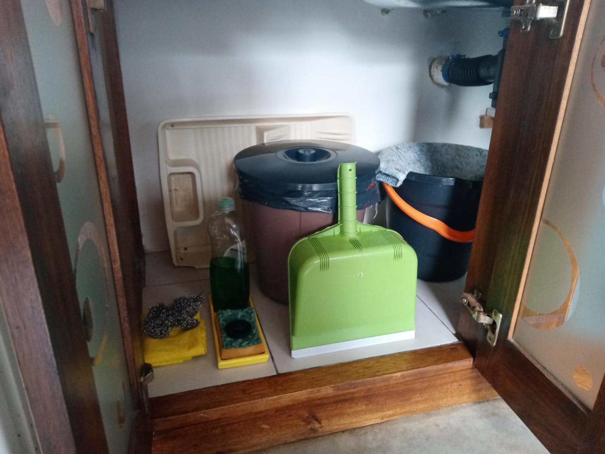 Casita Moderna Frente Al Bosque Leilighet Mar del Plata Rom bilde